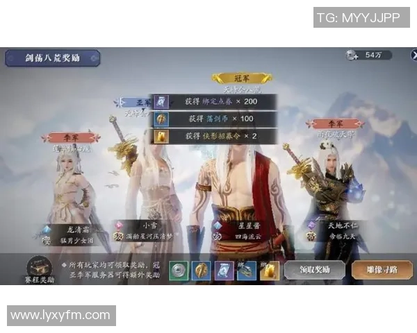 街舞新手必看：从零开始的战术与技巧全面指南