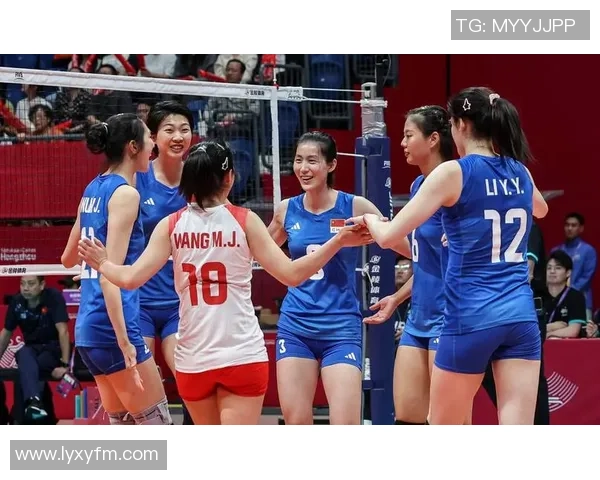 赛后分析：杭州排球队与武汉排球队实力对比及比赛亮点总结