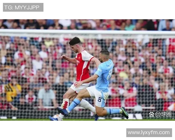 西甲焦点战阿森纳逆转曼城红牌争议引发全场热议
