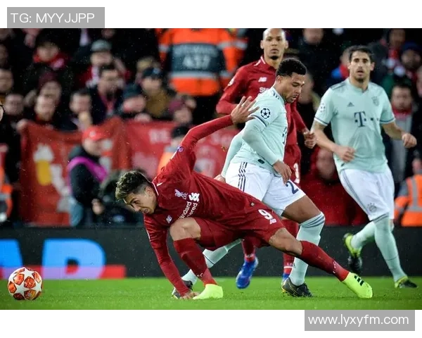 西甲激战：拜仁大胜利物浦6-2补时进球点燃全场激情与转会传闻