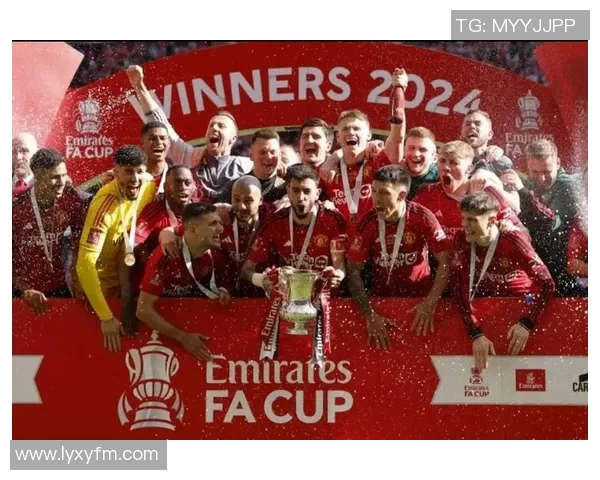 足总杯惊天冷门曼联6-2逆转莱比锡引发全场震撼